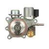 Delphi Direct Injection High Pressure Fuel Pump HM10078