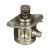 Delphi Direct Injection High Pressure Fuel Pump HM10081