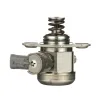 Delphi Direct Injection High Pressure Fuel Pump HM10081