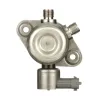 Delphi Direct Injection High Pressure Fuel Pump HM10081
