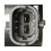 Delphi Direct Injection High Pressure Fuel Pump HM10081