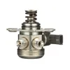 Delphi Direct Injection High Pressure Fuel Pump HM10081