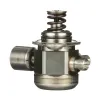 Delphi Direct Injection High Pressure Fuel Pump HM10081