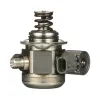 Delphi Direct Injection High Pressure Fuel Pump HM10081