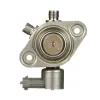 Delphi Direct Injection High Pressure Fuel Pump HM10081