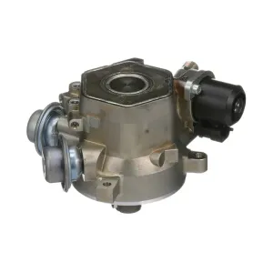 Delphi Direct Injection High Pressure Fuel Pump HM10091