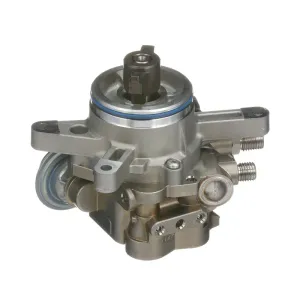 Delphi Direct Injection High Pressure Fuel Pump HM10098