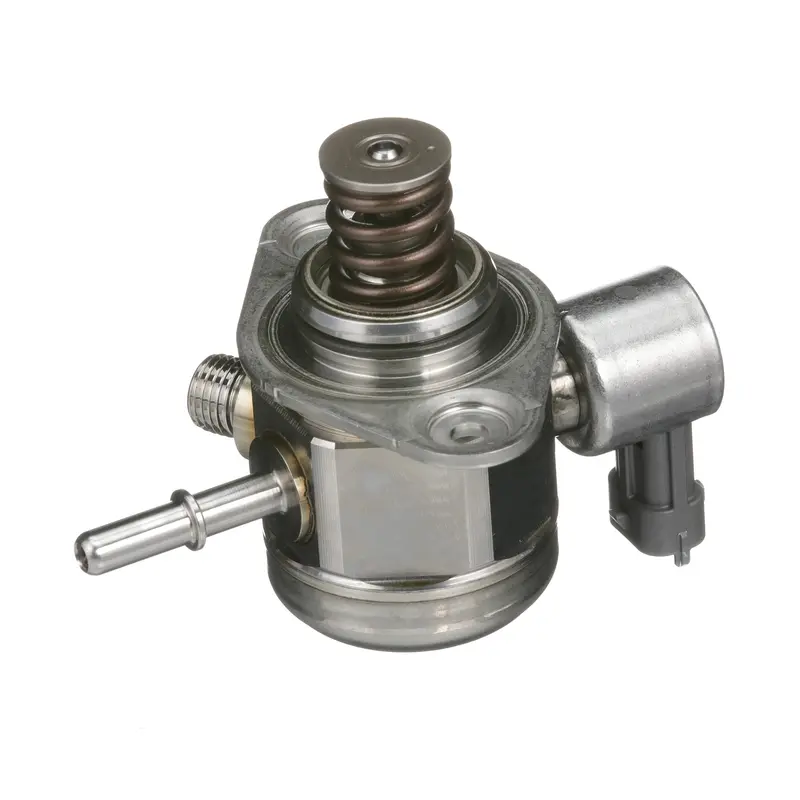 Delphi Direct Injection High Pressure Fuel Pump HM10099