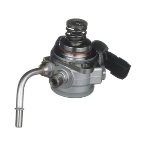 Delphi Direct Injection High Pressure Fuel Pump HM10108