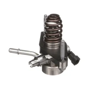 Delphi Direct Injection High Pressure Fuel Pump HM10113