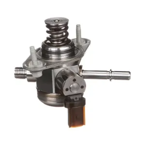 Delphi Direct Injection High Pressure Fuel Pump HM10114