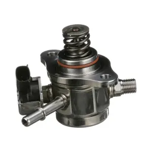 Delphi Direct Injection High Pressure Fuel Pump HM10133