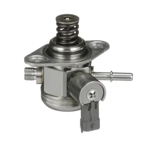 Delphi Direct Injection High Pressure Fuel Pump HM10149