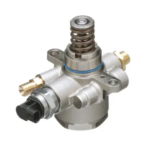Delphi Direct Injection High Pressure Fuel Pump HM10151