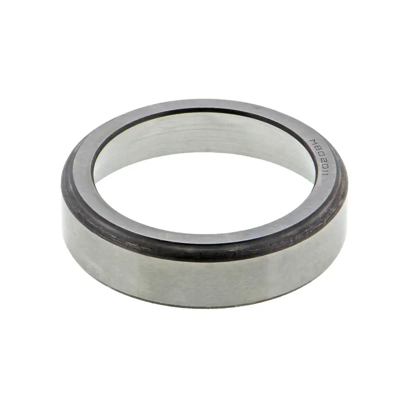 Mevotech Supreme Wheel Bearing Race HM802011