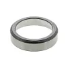 Mevotech Supreme Wheel Bearing Race HM802011