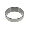 Mevotech Supreme Wheel Bearing Race HM802011