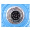 Recon Torque Converter HO3000