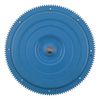 Recon Torque Converter HO3000