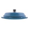 Recon Torque Converter HO3000