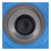 Recon Torque Converter HO3001