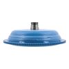 Recon Torque Converter HO3001