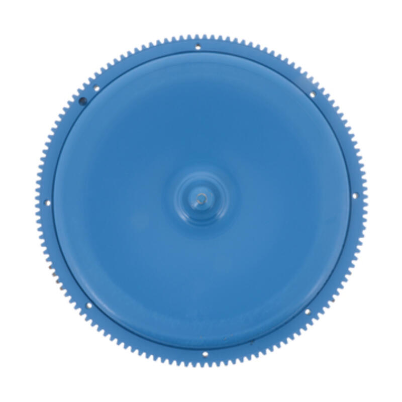 Recon Torque Converter HO3006