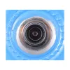 Recon Torque Converter HO3007
