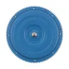 Recon Torque Converter HO3007
