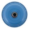 Recon Torque Converter HO3008