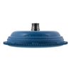 Recon Torque Converter HO3008