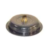 Recon Torque Converter HO5001