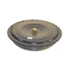 Recon Torque Converter HO5001