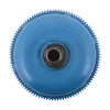 Recon Torque Converter HO55