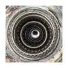 Recon Torque Converter HO55