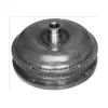 Recon Torque Converter HO55