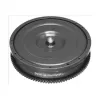 Recon Torque Converter HO55