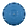 Recon Torque Converter HO55