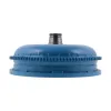 Recon Torque Converter HO55