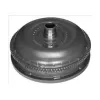 Recon Torque Converter HO60