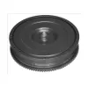Recon Torque Converter HO60