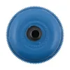 Recon Torque Converter HO62