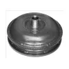 Recon Torque Converter HO62
