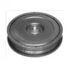 Recon Torque Converter HO62