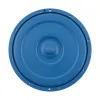 Recon Torque Converter HO62