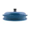 Recon Torque Converter HO62