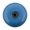 Recon Torque Converter HO66