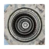 Recon Torque Converter HO66