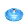 Recon Torque Converter HO66