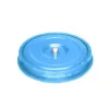 Recon Torque Converter HO66